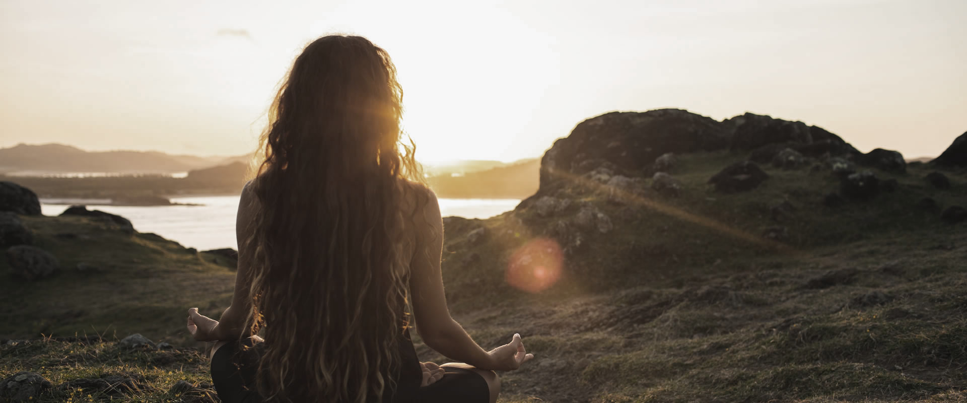 Addiction, meditation and contemplative practice